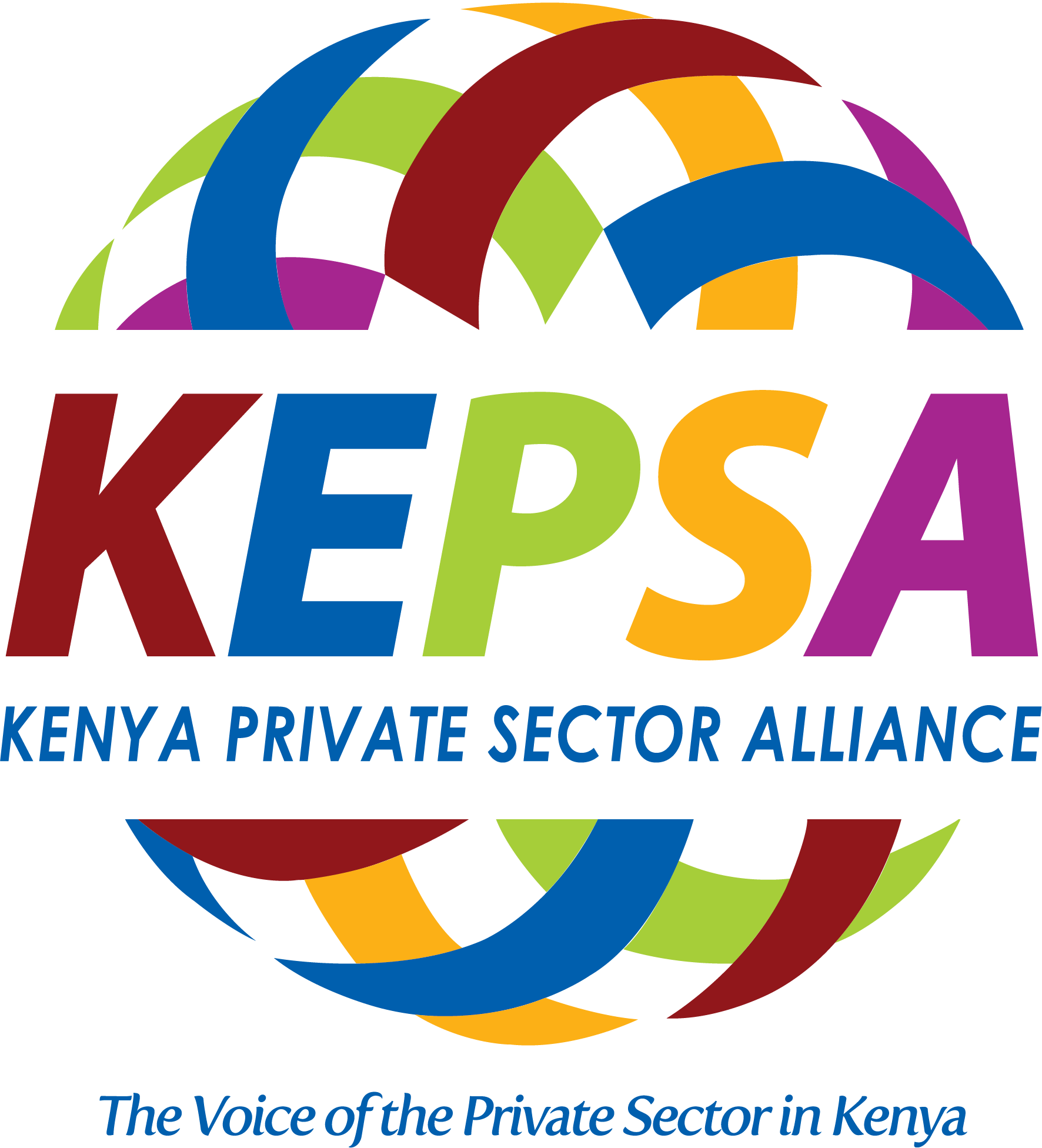 KEPSA Foundation