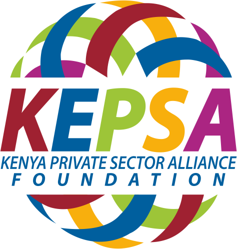 KEPSA FOUNDATION