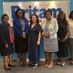 KEPSA FOUNDATION AND UNICEF EXPLORE PARTNERSHIP WITH BRITAM IN THE COMMEMORATION OF THE CONVENTION ON THE RIGHTS OF THE CHILD ON NOVEMBER 20TH