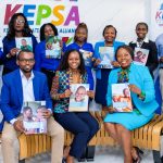 KEPSA FOUNDATION JOINS IN CELEBRATING THE WORLD CHILDREN’S DAY AND THE CONVENTION ON THE RIGHT OF THE CHILD