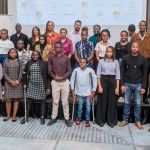 KEPSA FOUNDATION PARTICIPATES IN MASTERCARD FOUNDATION ASSOCIATE PROGRAM NETWORKING SESSION