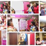 KEPSA FOUNDATION LAUNCHES THE HYBRID CHAMA AGENDA AND SIGNS A PARTNERSHIP AGREEMENT WITH ECHO NETWORK AFRICA FOUNDATION
