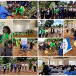 KEPSA FOUNDATION ESTBLISHES AN ORCHARD AT ST. MARY’S GIRLS HIGH SCHOOL IN MERU COUNTY